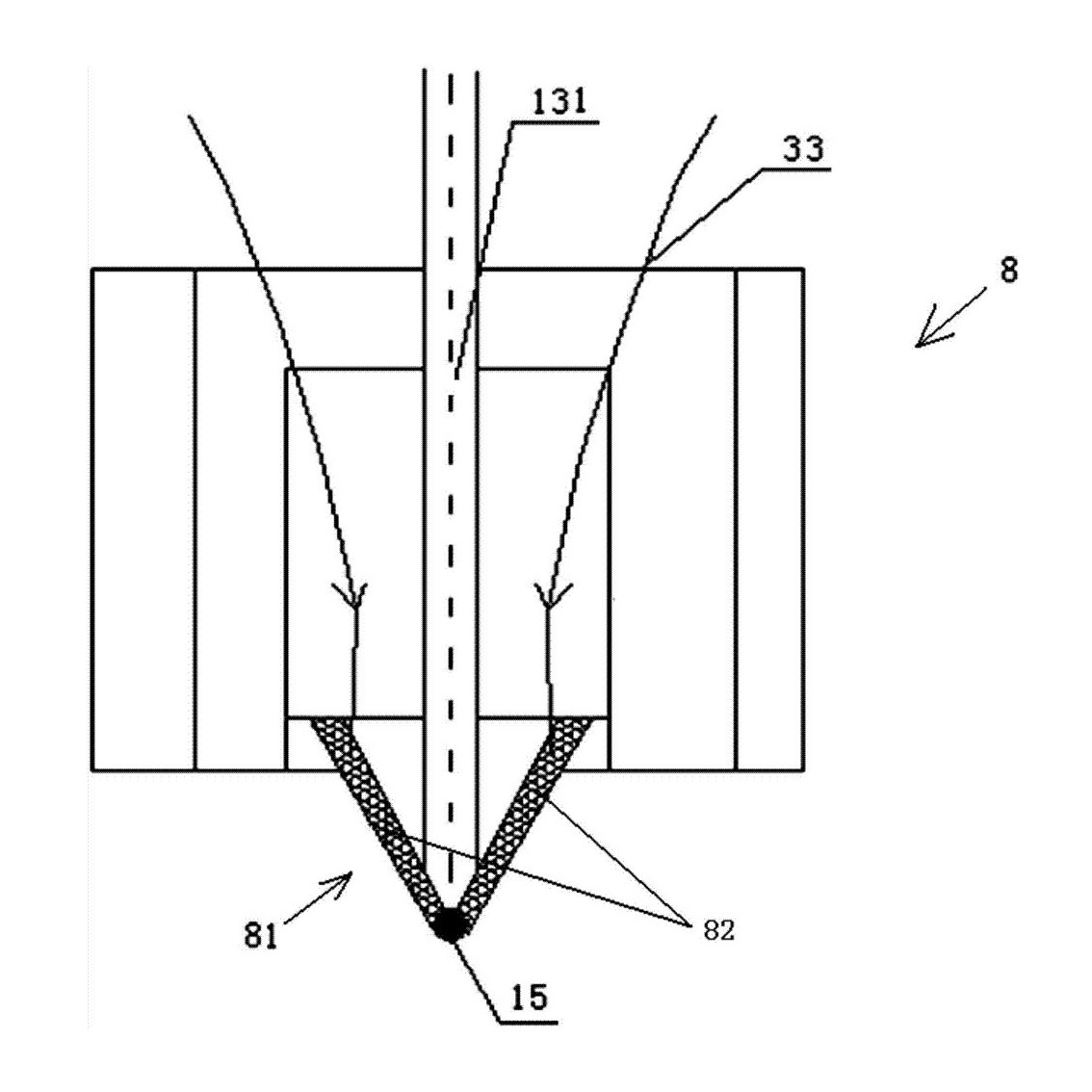 什么是磨削過(guò)程的科學(xué)本質(zhì)？