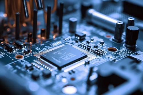 碳化硅功率器件進(jìn)軍消費(fèi)電子領(lǐng)域